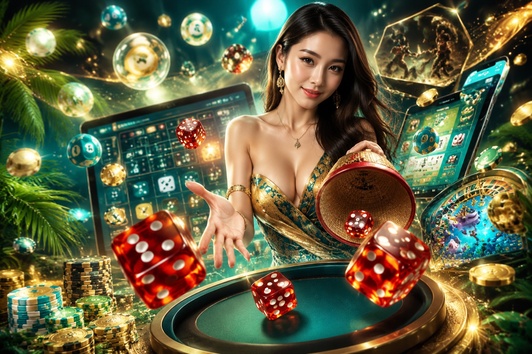 33bet