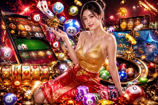 33bet