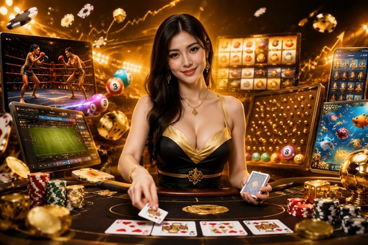 33bet