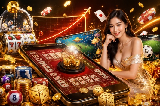 33bet