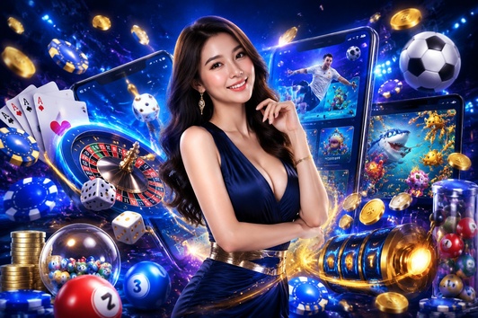 33bet