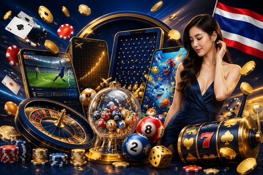 33bet