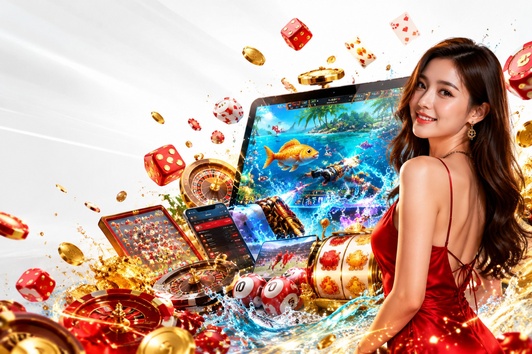 33bet