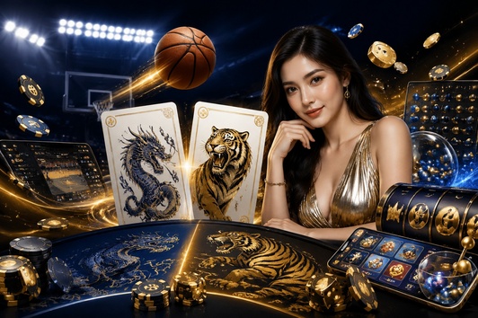 33bet