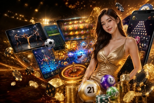 33bet