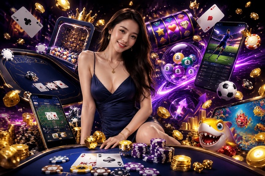33bet