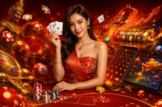33bet