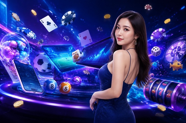 33bet