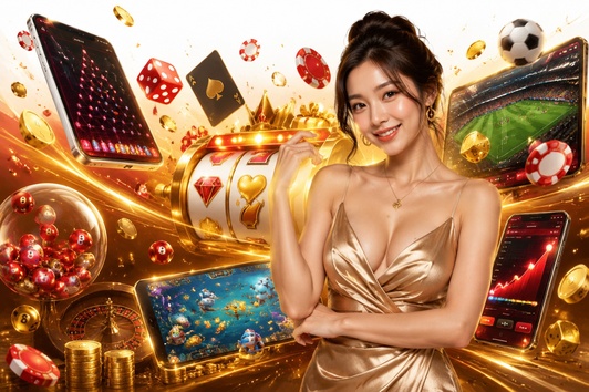 33bet