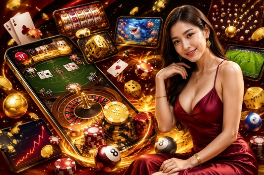 33bet