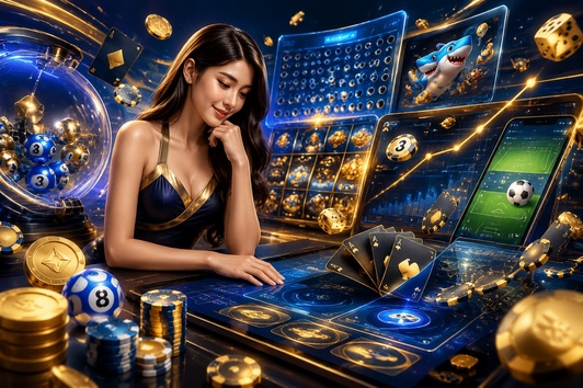 33bet