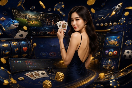 33bet