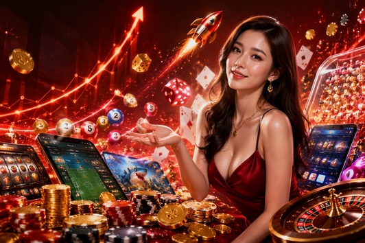 33bet